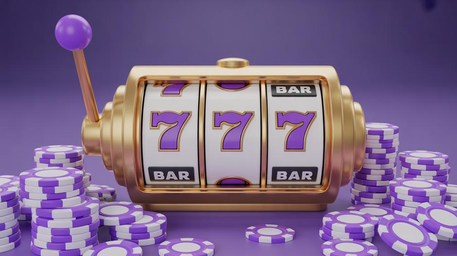 cleopatra casino UK