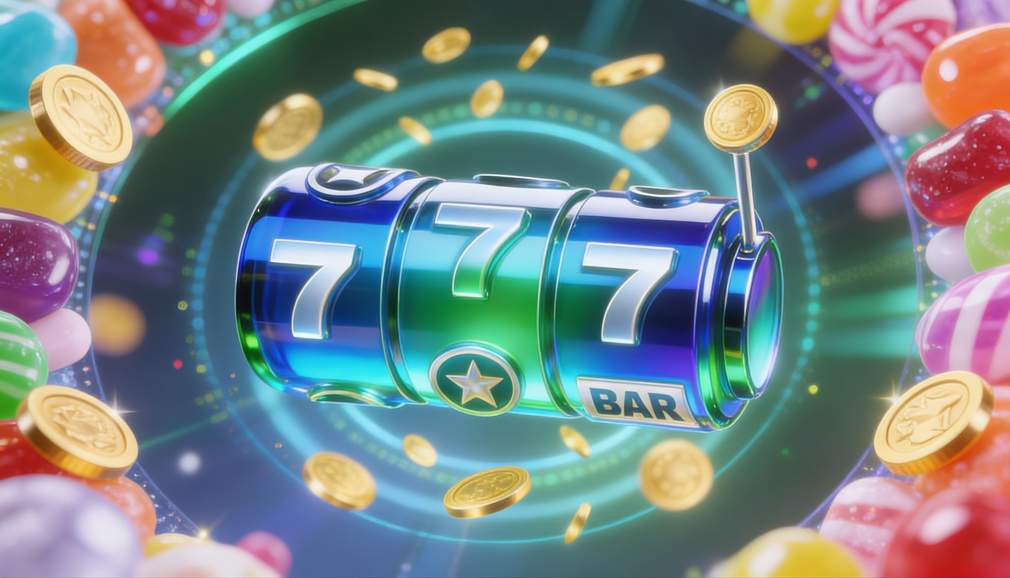 https://corgibet-casinode.com/ https://corgibet-casinode.com/