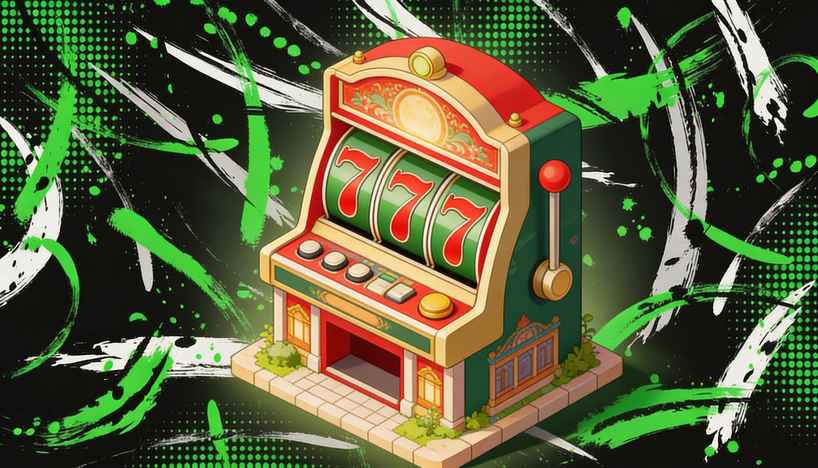 https://betonredcasinoca.com/