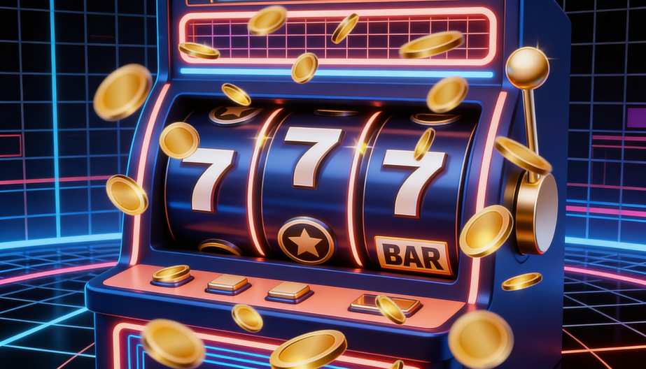 cleopatracasino-at.net
