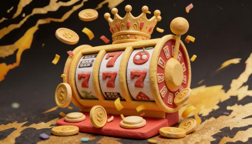 Goldwincasino