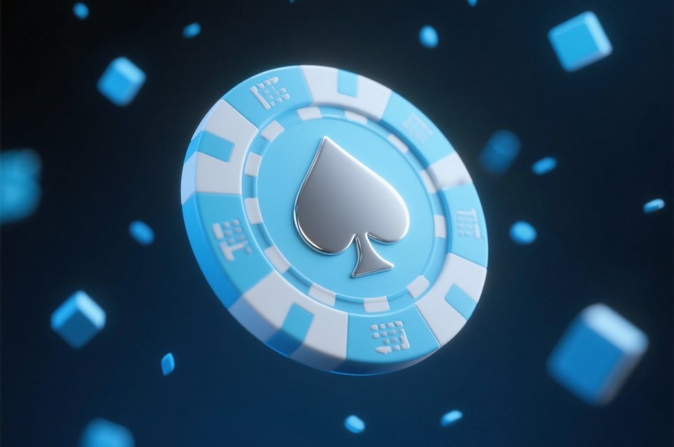 casinointensefr.net