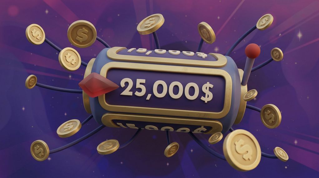 dazardcasino-ch.com