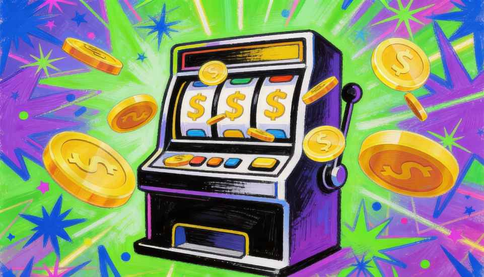 casino extra app