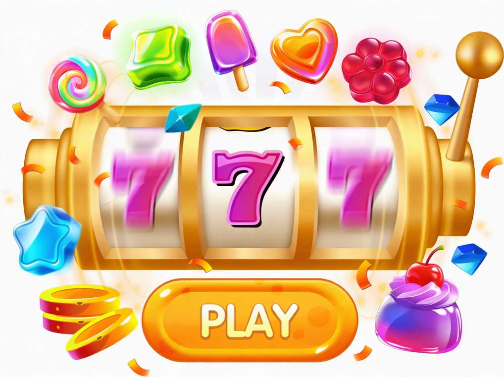 https://legzo-casinonz.com/