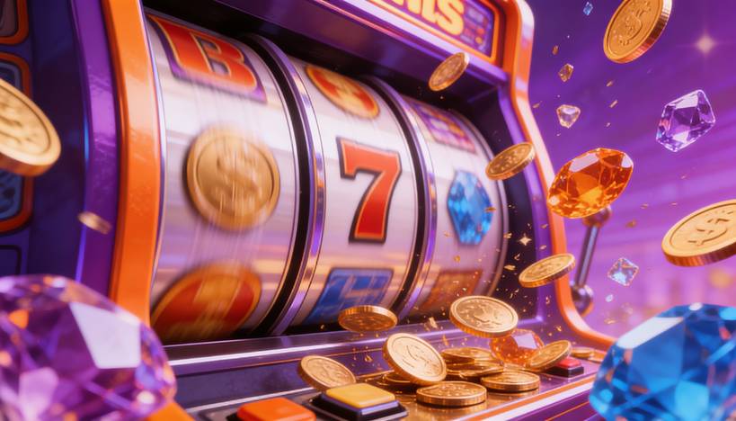 dazard casino