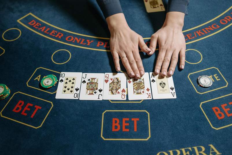 Tradition casino online Tradition casino online