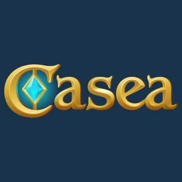Recensione del sito di Casea Casino