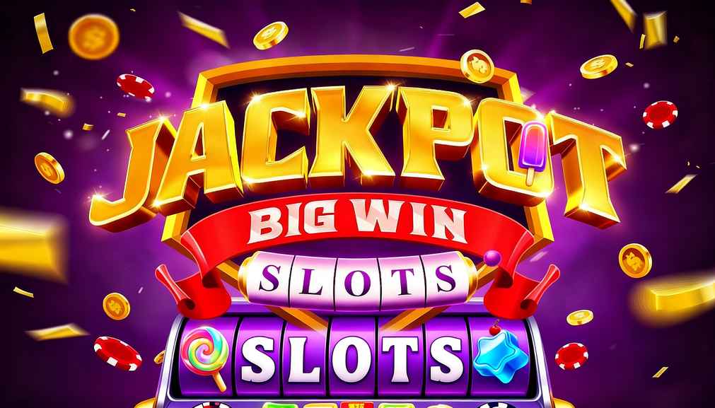 Coins game casino Deutschland