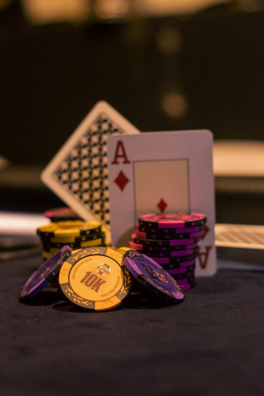 goldwin casino login
