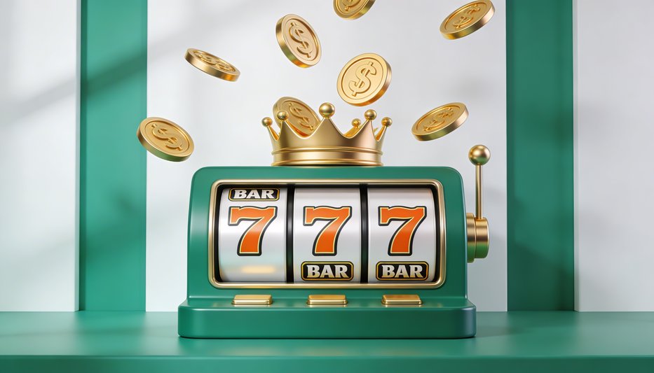 blueleocasino-ca.com blueleocasino-ca.com