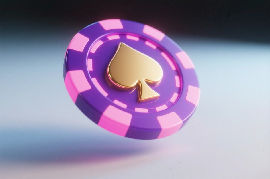 cleopatra casino