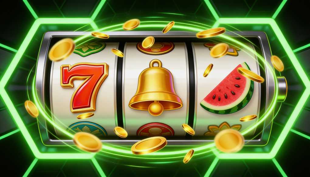 Levelup casino