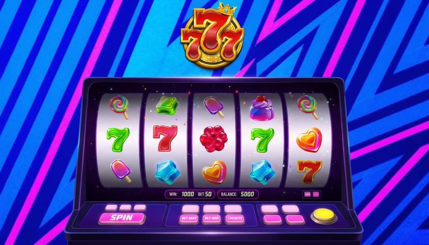 https://nationalcasino-uk.org https://nationalcasino-uk.org