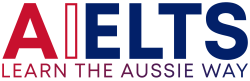 AIELTSLOGO